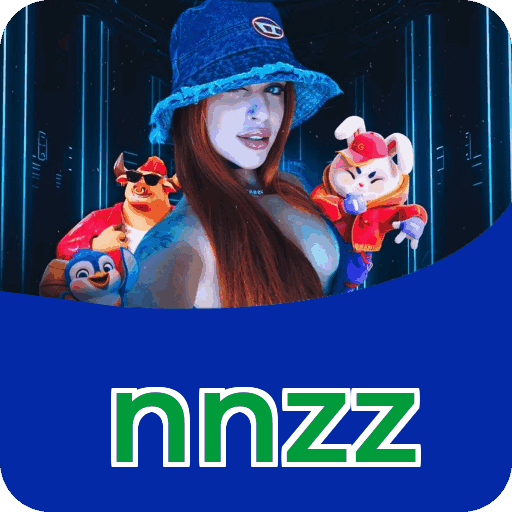 Comparação detalhada APP nnzz vs versão web