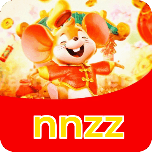 nnzz