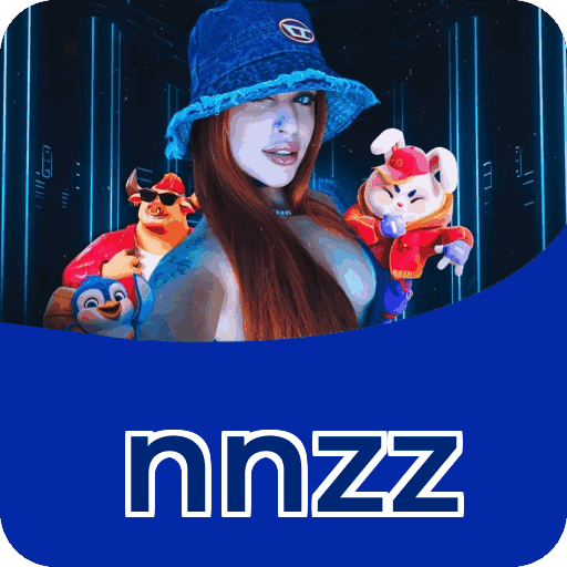 nnzz