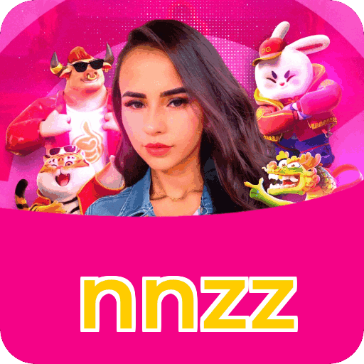 nnzz
